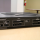Illustration for article titled Exclusive: First Hands-On With Niveus' CableCARD Equipped Vista Media Centers